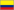 Usado así en Colombia