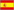 Usado asi en Espana