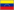 Usado así en Venezuela
